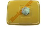 Serbatoio Benzina Per Robin Ey20 ( 227-60211-21 )