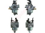 Carburatore Per Kohler Xt675 ( 14 853 68-S )