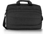 Borsa Per Computer Portatile Ewent EW2515 15,6" Nero 15,6''"