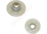 Vite Pompa Olio Per Stihl Ms200 3/8 6T ( 1129 640 7100 )