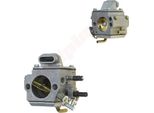 Carburatore Per Stihl Ms440 , Ms460 ( 1128 120 0625 )