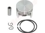 Pistone Per Stihl Ms200 40Mm ( 1129 030 2002 )