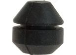 Ammortizzatore Per Stihl Ms360 ( 1125 791 2810 )