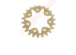 Vite Pompa Olio Per Stihl Ms380 ( 1119 642 1501 )