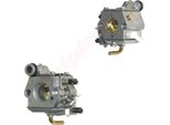 Carburatore Per Stihl Ms260 ( 1121 120 0611 , Wt-426 )