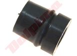 Ammortizzatore Per Stihl Ms028 , Ms440 , Ms660 ( 1122 790 9905 )