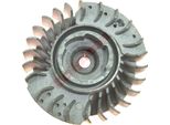 Volano Per Stihl Ms260 ( 1121 400 1200 )
