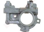 Pompa Olio Per Stihl Ms660 ( 1122 640 3205 )