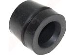 Ammortizzatore Per Stihl Ms360 ( 1125 790 9910 )