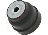 Ammortizzatore Per Stihl Ms260 ( 1121 790 9909 )