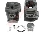 Cilindro Per Stihl Ms250 42,5Mm ( 1123 020 1209 )