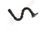 Tubo Benzina Per Stihl Ms660 ( 1124 358 7700 )