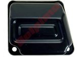 Silenziatore Di Scarico Per Stihl Ms260 ( 1121 140 0606 )