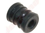 Ammortizzatore Per Stihl Ms250 ( 1123 791 2805 )