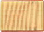 Filtro Aria Per Stihl Ts700 ( 4224 141 0300 )