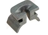 Manicotto Per Testa Filettata Autocut C 26-2 Dl-1373 ( 4002 713 8306 )