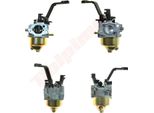 Carburatore Per Honda Gx200 19Mm ( 16100-Zl0-W51 )