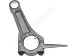 Biella Per Honda Gx390 , Gx340 ( 13200-Ze3-000 )