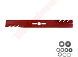 Lama Universale Mulcher 527Xuxu9