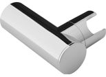 Supporto Per Soffione Doccia, Supporto Per Doccetta Regolabile