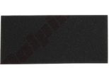 Filtro Aria Per Kawasaki ( 11013-7001 )