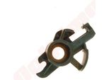 Interruttore Per Husqvarna 450 ( 544 35 99-02 )