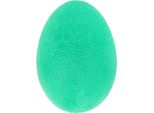 Fitness Mad - Allenatore Manuale A Palla MQ687 (Forte) (Verde)