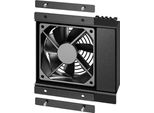 Apc Easy Rack Fantray Con Ventola Singola - Ups (Offline) - Modulo Rack