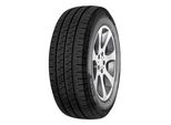 Tristar Van Power As 225/55R17C 109H Bsw