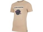 4F T-Shirt TSM029, H4Z22TSM02982S, GrößE: 176