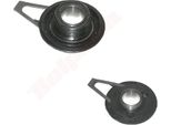 Vite Pompa Olio Per Husqvarna 365 , 372 X-Torx ( 537 20 78-05 )