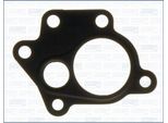 Guarnizione Valvola Egr Toyota Auris 1.4D 00-