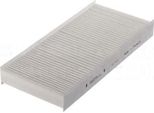 Inserto Del Filtro Abitacolo 377 - 176 Mm Kolbenschmidt Per Peugeot Expert E Altri
