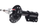 Ammortizzatore Opel Mokka Anteriore 12- Pr Excel-G