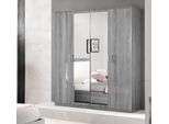 Armadio In Legno Armadio In Legno Armadi Mobili Design Camera Da Letto