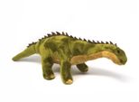 Cornelissen - Peluche - Dino Diplodocus L 54 Cm