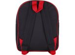 Zaino Per La Scuola Di Minnie Mouse Zaino Funzionale E Di Tendenza