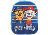 Zaino Scuola Paw Patrol 3D Per Il Tempo Libero: Un Must Per I Fan Dei Paw Patrol