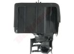 Filtro Aria Per Honda Gx390, Gx340 (17210-Ze3-010, 17210-Ze3-505) Set