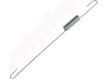 Molla Regolatore Per Ducar Dh196 120X7