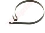 Fascia Frenante Per Motoseghe Cinesi 38Cc