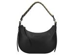 Lancaster Aria - Borsa A Tracolla In Pelle 29 Cm