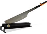 Edma Pro Mat Coup 210 - Cesoie A Leva Per Eternit E Ardesia Per Materiali Di Spessore Fino A 7 Mm