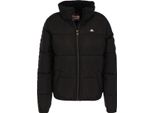 Giacca Kappa Regular Fit 312090 Giacca Da Donna