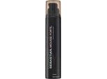Sebastian Professional Mousse Forte 200Ml