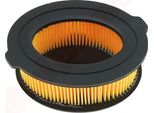 Filtro Aria Per Mtd ( 751-10794 , 951-10794 )