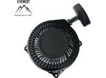 Motorino Di Avviamento Per Briggs&Stratton 5Km Industrial Plus