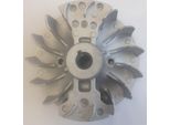 Ruota Magnetica Per Falci Cinesi 43Cc 52Cc
