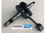 Albero Motore Per Stihl 024, 026, Ms260, Ms260C Farmertec