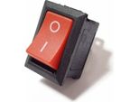 Interruttore Automatico Per Motoseghe Cinesi 38Cc